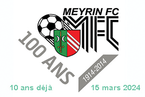cocamfc_10ans 2024
