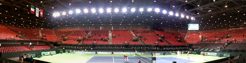 Grand_Panoramique_01