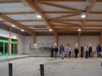 petanque 006