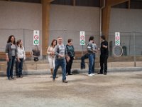 petanque 008