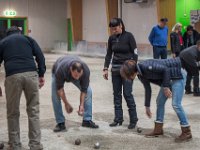 petanque 013