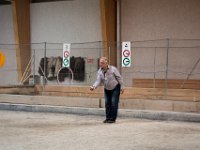 petanque 017