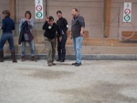 petanque 019