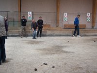 petanque 020