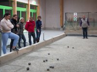 petanque 025