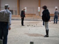 petanque 029