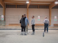 petanque 030