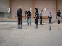 petanque 032
