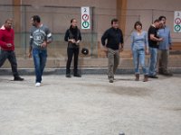 petanque 041