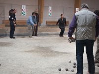 petanque 042