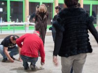 petanque 049