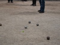 petanque 050