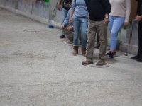 petanque 054
