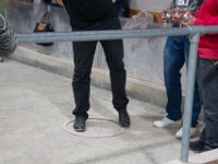 petanque 057