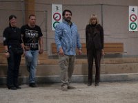 petanque 059
