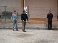 petanque 061