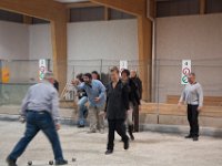 petanque 064