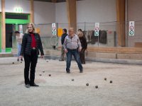 petanque 065