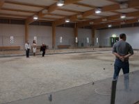 petanque 070