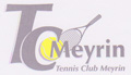 tcmeyrin
