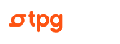 tpg